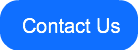 contact-us