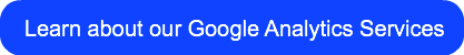 learn-about-our-google-analytics-service