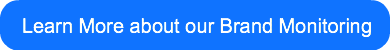 learn-more-about-our-brand-monitoring