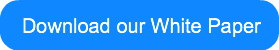 download-our-white-paper