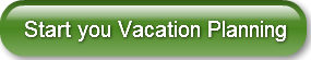 start-you-vacation-planning