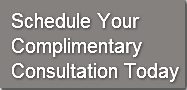 schedule-your-complimentary-consultation