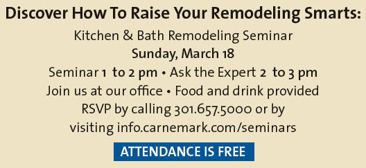 remodeling-seminar-information