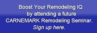 boost-your-remodeling-iq