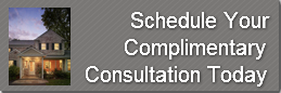                    Schedule Your        