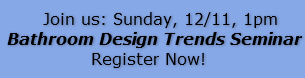 join-us-sunday-1211-1pmbathroo