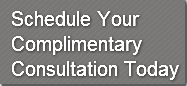 schedule-your-complimentary-consultation
