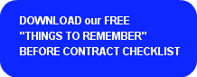 DOWNLOAD our FREE"THINGS TO REMEMBE