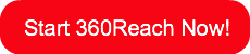 Start 360Reach Now!