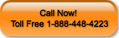            Call Now!Toll Free 1-888-448-