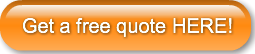 get-a-free-quote-here