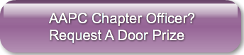 aapc-chapter-officerrequest-a-door-priz
