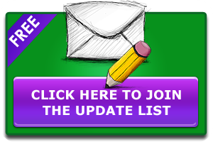 Call to Action!