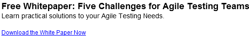 free-whitepaper-five-challenges-for-agi
