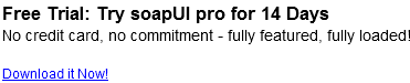 free-trial-try-soapui-pro-for-14-daysno