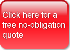 click-here-for-a-free-no-obligation-quot