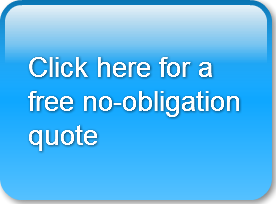 Click here for a free no-obligation quot