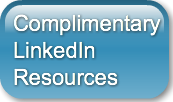 complimentarylinkedin-resources