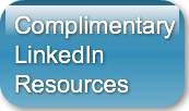 ComplimentaryLinkedIn Resources