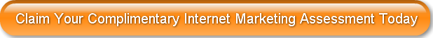 claim-your-complimentary-internet-market
