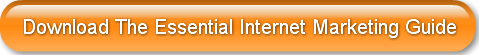 download-the-essential-internet-marketin