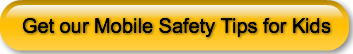 get-our-mobile-safety-tips-for-kids