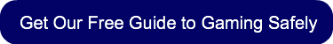 get-our-free-guide-to-gaming-safely