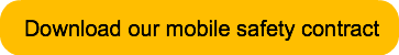 download-our-mobile-safety-contract