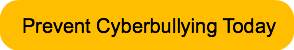 prevent-cyberbullying-today
