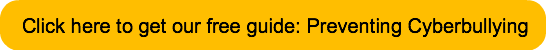 click-here-to-get-our-free-guide-preven