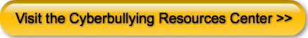 visit-the-cyberbullying-resources-center