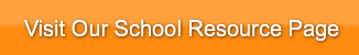 visit-our-school-resource-page