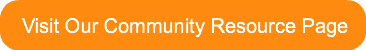 visit-our-community-resource-page