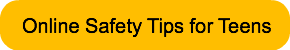 online-safety-tips-for-teens