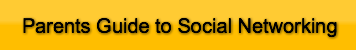 parents-guide-to-social-networking