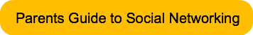 parents-guide-to-social-networking