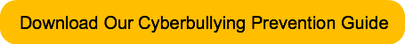 download-our-cyberbullying-prevention-gu