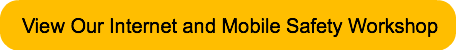 view-our-internet-and-mobile-safety-work