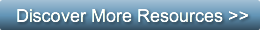 discover-more-resources