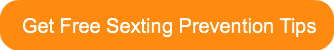 get-free-sexting-prevention-tips