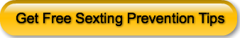 get-free-sexting-prevention-tips