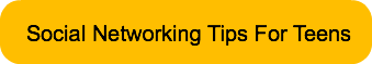 social-networking-tips-for-teens