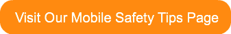 visit-our-mobile-safety-tips-page