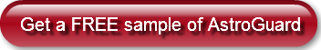 get-a-free-sample-of-astroguard