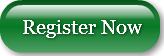 register-now