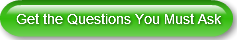 get-the-questions-you-must-ask