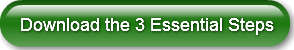 download-the-3-essential-steps