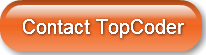 Contact TopCoder