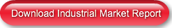 download-industrial-market-report