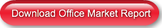 download-office-market-report